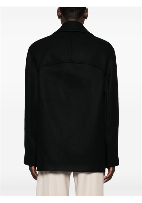 cappotto DRIES VAN NOTEN | Cappotto | RAZELSHORT9223900